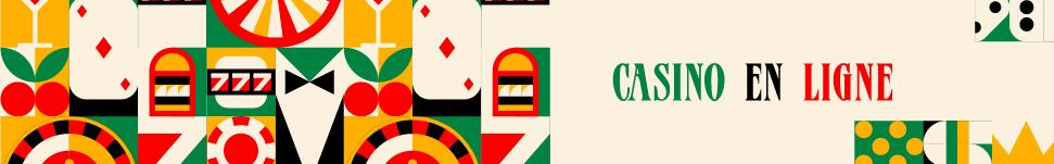 Main banner logo